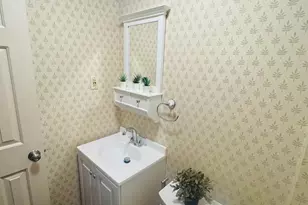 279 Lawndale Ave, King of Prussia, PA 19406 - Photo 15