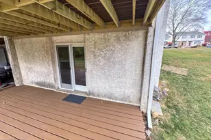 279 Lawndale Ave, King of Prussia, PA 19406 - Photo 25