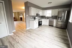 279 Lawndale Ave, King of Prussia, PA 19406 - Photo 11