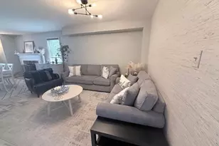 279 Lawndale Ave, King of Prussia, PA 19406 - Photo 9