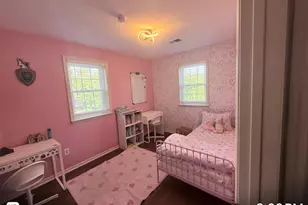 279 Lawndale Ave, King of Prussia, PA 19406 - Photo 35