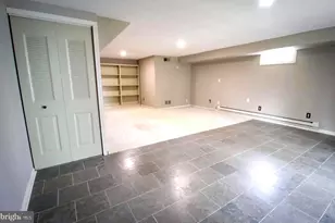279 Lawndale Ave, King of Prussia, PA 19406 - Photo 19