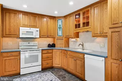 13 Wartman Road, Collegeville, PA 19426 - Photo 15