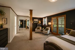 13 Wartman Rd, Collegeville, PA 19426 - Photo 23