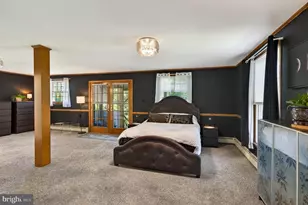 13 Wartman Rd, Collegeville, PA 19426 - Photo 21