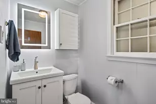 13 Wartman Rd, Collegeville, PA 19426 - Photo 33