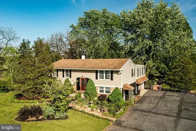 13 Wartman Road, Collegeville, PA 19426 - Photo 1