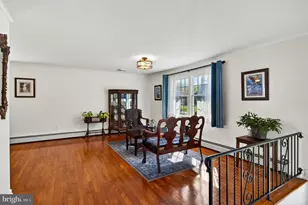 13 Wartman Rd, Collegeville, PA 19426 - Photo 13