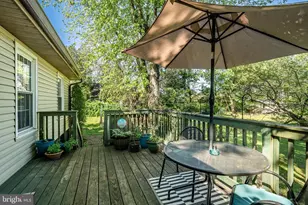 13 Wartman Rd, Collegeville, PA 19426 - Photo 7