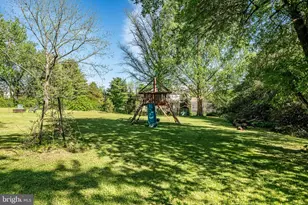 13 Wartman Rd, Collegeville, PA 19426 - Photo 5