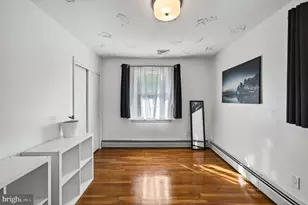 13 Wartman Rd, Collegeville, PA 19426 - Photo 29