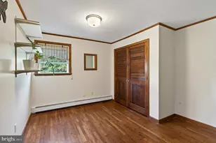13 Wartman Rd, Collegeville, PA 19426 - Photo 31