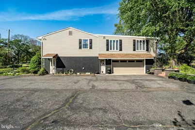13 Wartman Road, Collegeville, PA 19426 - Photo 3
