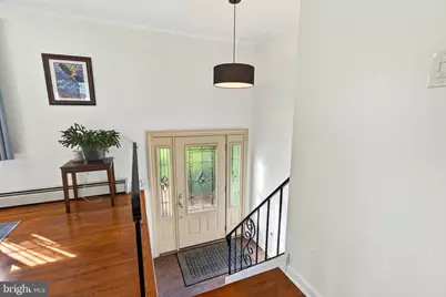 13 Wartman Road, Collegeville, PA 19426 - Photo 11