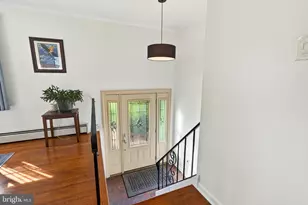 13 Wartman Rd, Collegeville, PA 19426 - Photo 11