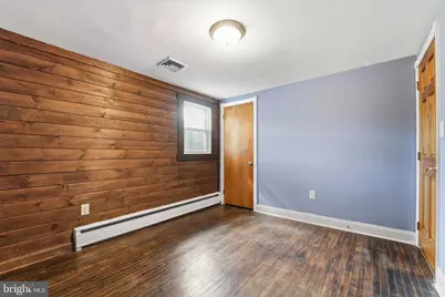 949 Pennsylvania Avenue, Pottstown, PA 19464 - Photo 17