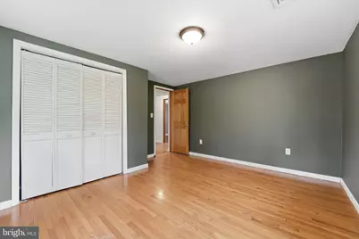 949 Pennsylvania Avenue, Pottstown, PA 19464 - Photo 11