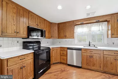 949 Pennsylvania Avenue, Pottstown, PA 19464 - Photo 5