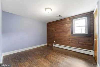 949 Pennsylvania Avenue, Pottstown, PA 19464 - Photo 15