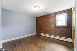 949 Pennsylvania Ave, Pottstown, PA 19464 - Photo 15