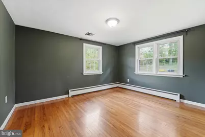 949 Pennsylvania Avenue, Pottstown, PA 19464 - Photo 9
