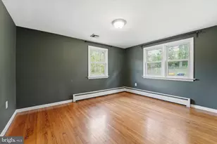 949 Pennsylvania Ave, Pottstown, PA 19464 - Photo 9