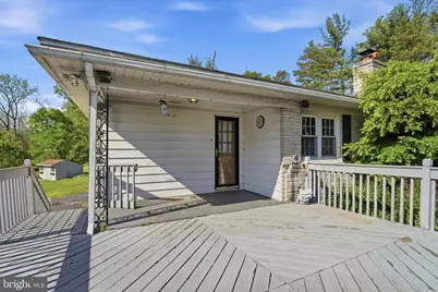 949 Pennsylvania Avenue, Pottstown, PA 19464 - Photo 23
