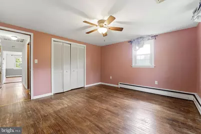 949 Pennsylvania Avenue, Pottstown, PA 19464 - Photo 13