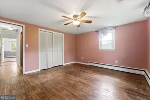 949 Pennsylvania Ave, Pottstown, PA 19464 - Photo 13