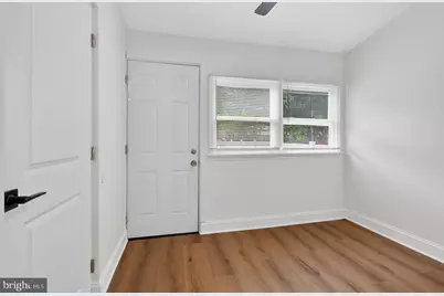 1121 Markley Street, Norristown, PA 19401 - Photo 13