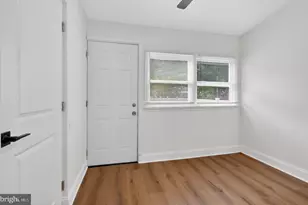 1121 Markley St, Norristown, PA 19401 - Photo 13