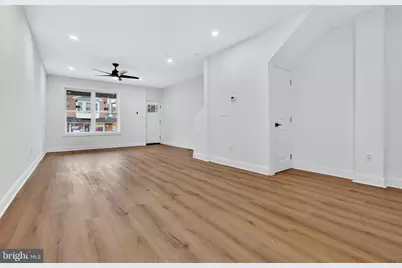 1121 Markley Street, Norristown, PA 19401 - Photo 7