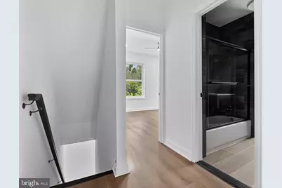 1121 Markley Street, Norristown, PA 19401 - Photo 27