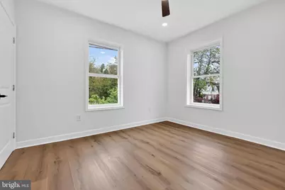 1121 Markley Street, Norristown, PA 19401 - Photo 19