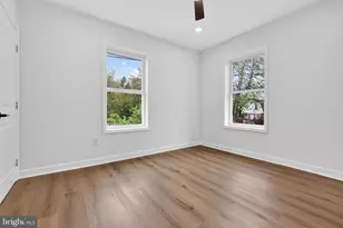 1121 Markley St, Norristown, PA 19401 - Photo 19