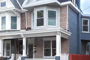 1121 Markley St, Norristown, PA 19401 - Photo 1