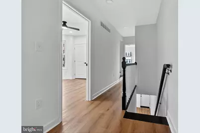 1121 Markley Street, Norristown, PA 19401 - Photo 39