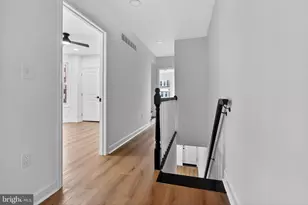1121 Markley St, Norristown, PA 19401 - Photo 39