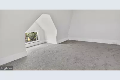 1121 Markley Street, Norristown, PA 19401 - Photo 35