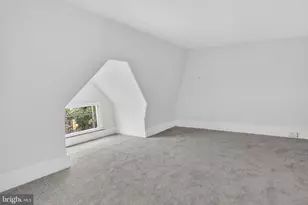 1121 Markley St, Norristown, PA 19401 - Photo 35