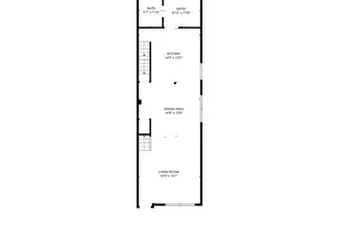 1121 Markley St, Norristown, PA 19401 - Photo 43