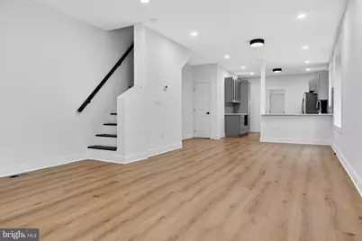 1121 Markley Street, Norristown, PA 19401 - Photo 3