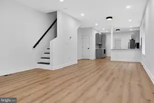 1121 Markley St, Norristown, PA 19401 - Photo 3