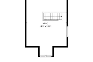 1121 Markley St, Norristown, PA 19401 - Photo 45