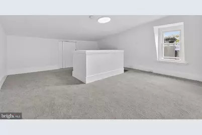 1121 Markley Street, Norristown, PA 19401 - Photo 37