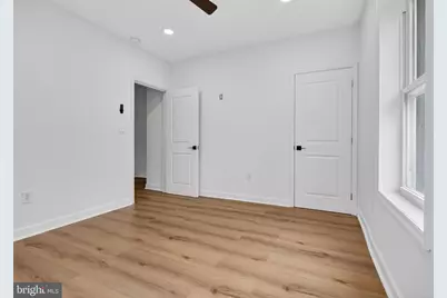 1121 Markley Street, Norristown, PA 19401 - Photo 21