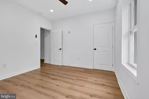 1121 Markley St, Norristown, PA 19401 - Photo 21