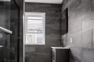 1121 Markley St, Norristown, PA 19401 - Photo 23