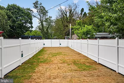 1121 Markley Street, Norristown, PA 19401 - Photo 41
