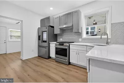 1121 Markley Street, Norristown, PA 19401 - Photo 17